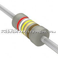 SFR16S0002949FR500DƬ